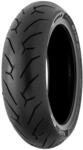 PIRELLI 100/80 R 17 M/C TL 52H DIABLO ROSSO II (R) KTM E-SM