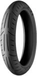 MICHELIN 130/60 - 13 M/C XL TL 60P POWER PURE SC F/R