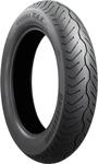 BRIDGESTONE 130/70 ZR 18 TL (63W) EXEDRA MAX F