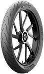 MICHELIN 110/70 - 17 M/C TL/TT 54S PILOT STREET
