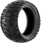 METZELER 170/60 R 17 M/C TL 72T KAROO 3 M+S