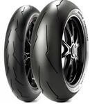PIRELLI 180/55 ZR 17 M/C TL (73W) DIABLO SUPERCORSA SP V2