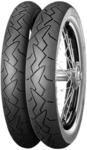 CONTINENTAL 110/90 R 18 M/C TL 61V CONTICLASSICATTACK
