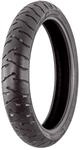 MICHELIN 90/90 - 21 M/C TL/TT 54V ANAKEE 3 FRONT