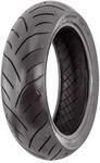 DUNLOP 130/70 - 10 M/C TL 62J SCOOTSMART