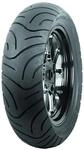 MAXXIS 130/70 - 13 TL 57P M6029 UNIVERSAL