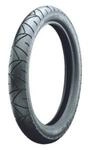 HEIDENAU 2.75 - 16 XL TT 46J K55