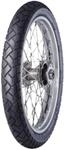 MAXXIS 130/80 - 17 TL 65H TRAXER M-6017