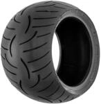 METZELER 180/55 ZR 17 M/C TL (73W) ROADTEC Z8 INTERACT (O)