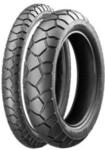 HEIDENAU 100/90 - 19 M/C TL 57H K76 FRONT