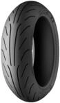 MICHELIN 140/70 - 12 TL 60P POWER PURE SC REAR