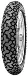 METZELER 4.00 - 18 TT 64R ENDURO 2