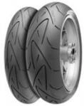 CONTINENTAL 130/70 ZR 16 M/C TL 61W CONTISPORTATTACK