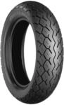 BRIDGESTONE 170/80 - 15 M/C TT 77S EXEDRA G546
