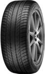 VREDESTEIN QUATRAC PRO 2 235/55R19 105W XL FSL