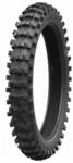 PIRELLI 110/90 - 19 TT 62M SCORPION MX32 MID SOFT NHS
