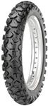MAXXIS 130/80 - 17 TT 65S C-6006