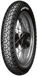 DUNLOP 3.25 - 19 M/C TT 54P K70
