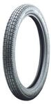 HEIDENAU 2.75 - 16 M/C XL TT 46P K35