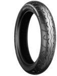 BRIDGESTONE 150/80 R 17 TL 72H EXEDRA G701