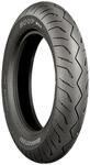 BRIDGESTONE 110/70 - 16 TL 52P HOOP B03 G