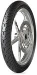 DUNLOP 140/75 R 17 M/C TL 67V D408 (HARLEY-D)