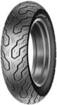 DUNLOP 150/80 - 15 M/C TL 70V K 555