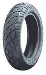 HEIDENAU 140/70 - 12 XL TL 65P K58 MOD. M+S SNOWTEX