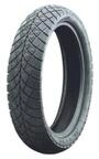 HEIDENAU 140/70 - 16 M/C TL 65S K66