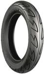BRIDGESTONE 90/90 - 10 M/C TL 50J HOOP B01