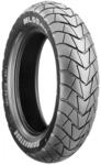 BRIDGESTONE 140/60 - 13 TL 57L MOLAS ML50