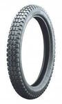 HEIDENAU 2.75 - 16 M/C XL TT 46M K32