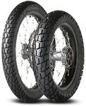 DUNLOP 120/90 - 10 TL 57J TRAILMAX