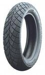 HEIDENAU 90/80 - 16 M/C XL TL 52J K66/1