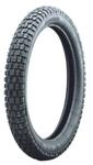 HEIDENAU 2.75 - 16 M/C XL TT 46M K46