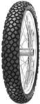 METZELER 3.00 - 21 TT 51R ENDURO 1 FRONT