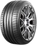 AUTOGREEN SPORT MACRO SSC3 245/50R18 104W XL BSW