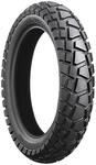 BRIDGESTONE 120/90 - 16 TT 63P TRAIL WING TW202