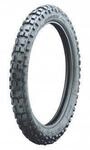 HEIDENAU 2.50 - 16 M/C TT 46M K52