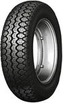 PIRELLI 3.50 - 10 TT 51J SC 30