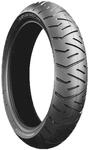 BRIDGESTONE 120/70 R 15 M/C TL 56H BATTLAX TH01 F