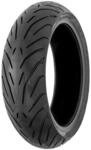 PIRELLI 190/50 ZR 17 M/C TL (73W) ANGEL ST