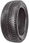MICHELIN ALPIN A4 185/60R15 88T XL