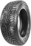 NOKIAN NOKIAN WR D4 155/65R14 75T