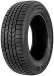 CONTINENTAL CONTICONTACT TS 815 215/55R17 94V BSW