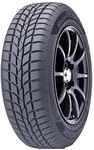 HANKOOK WINTER I*CEPT RS (W442) 175/65R13 80T