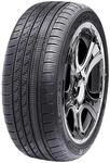 ROTALLA ICE-PLUS S210 205/45R16 87H XL