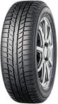 YOKOHAMA W.DRIVE (V903) 165/70R14 81T