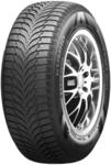 KUMHO WINTERCRAFT WP51 205/60R15 91H