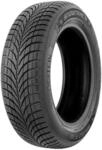 VREDESTEIN SNOWTRAC 5 175/65R14 86T XL